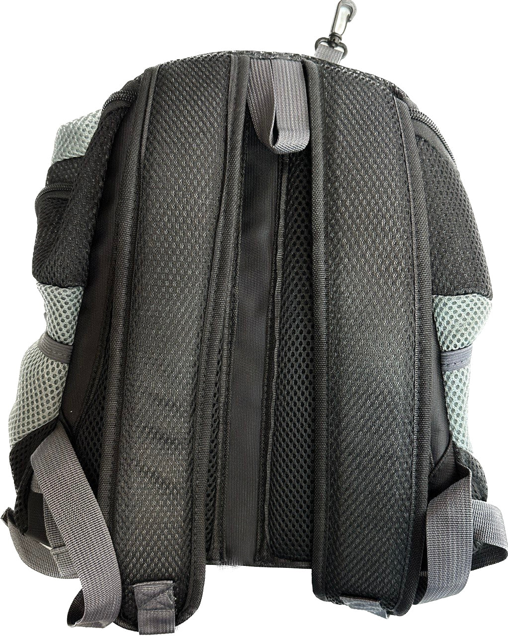 Back/Front Pack Pet Carrier 10lb Pet