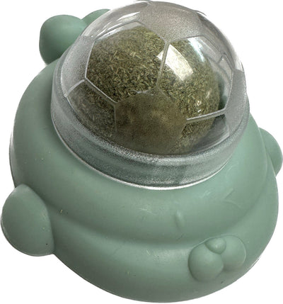 Catnip Ball / Roller