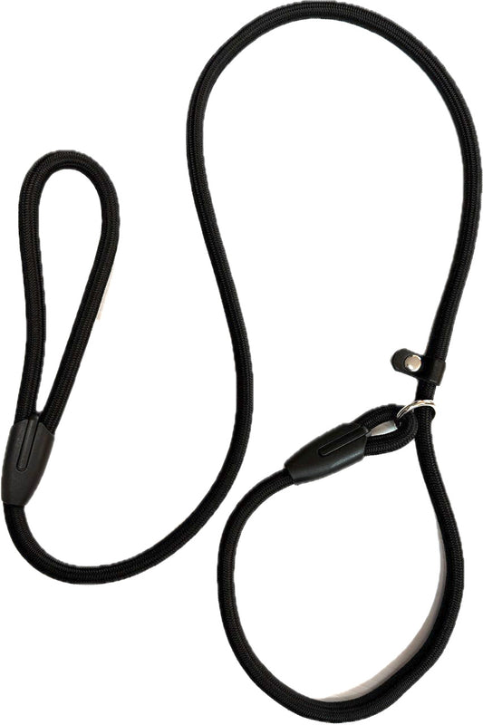 Nylon Slip Lead, 56”