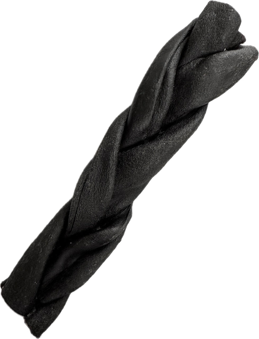 Bullsters Charcoal Braided Gullet Stick