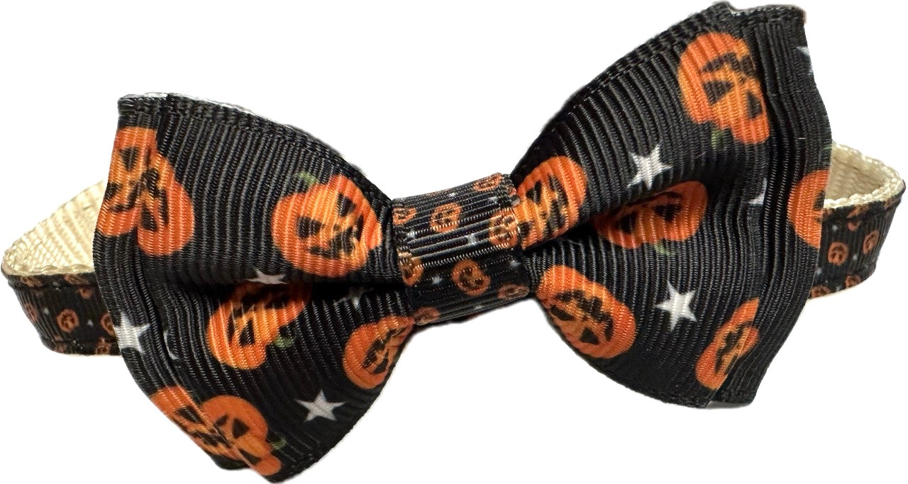 Halloween Decorative Collars