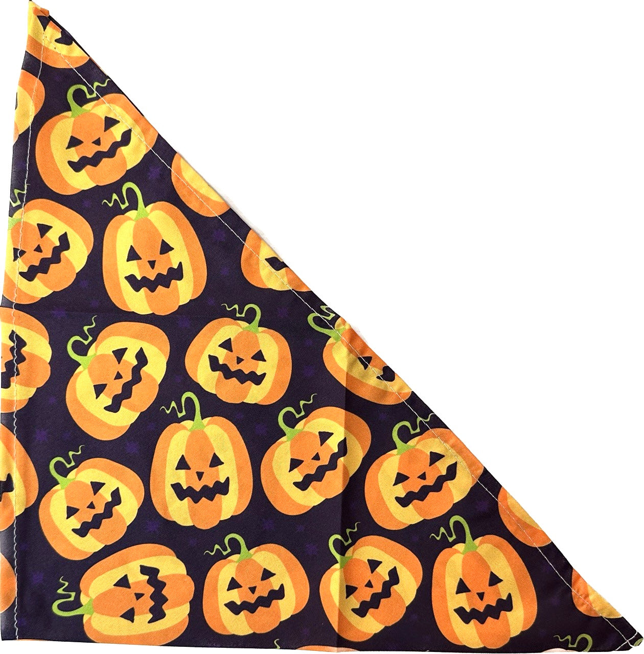 Bandanas d'Halloween