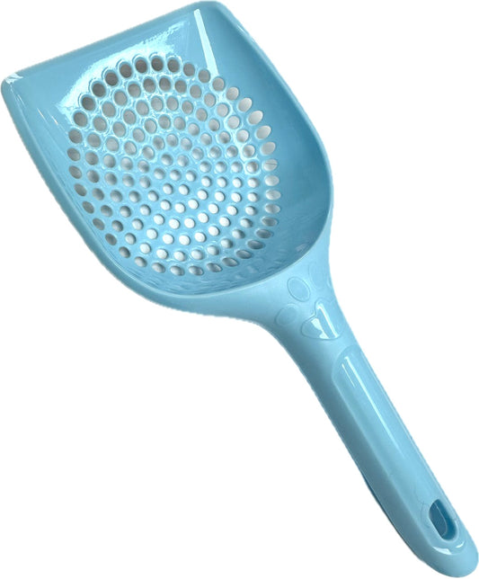 Cat Litter Scoops