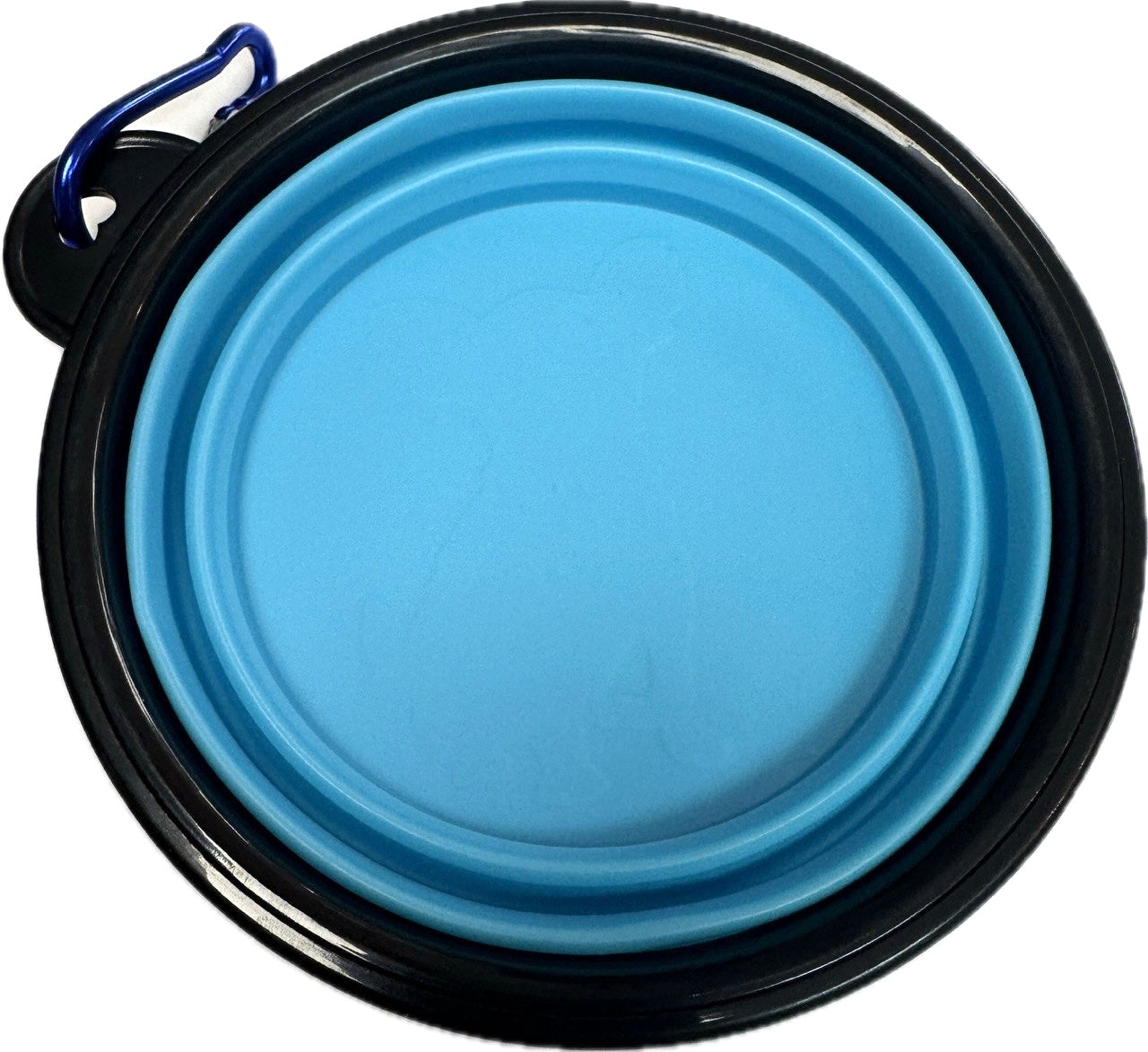 Collapsible Dog Bowls, (1000ml)