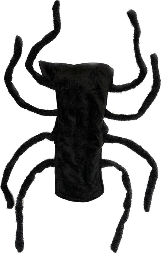 Halloween Spider Costumes