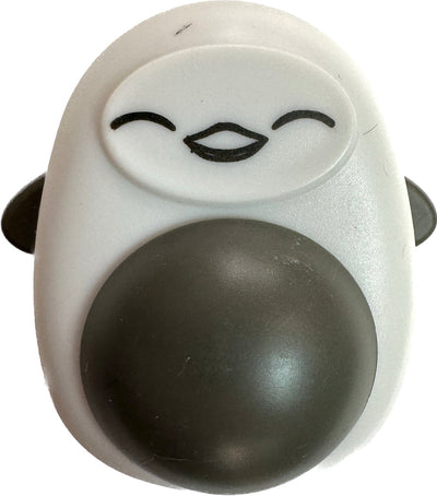 Catnip Ball / Roller