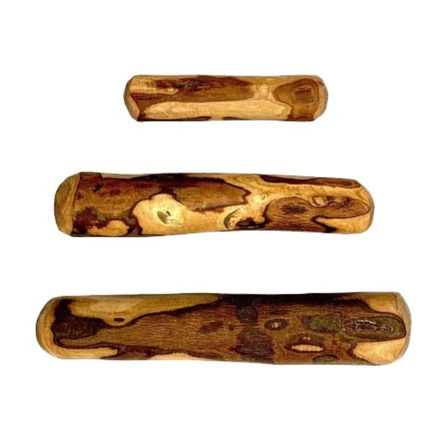 Zaytoon Olive Wood Dog Chew