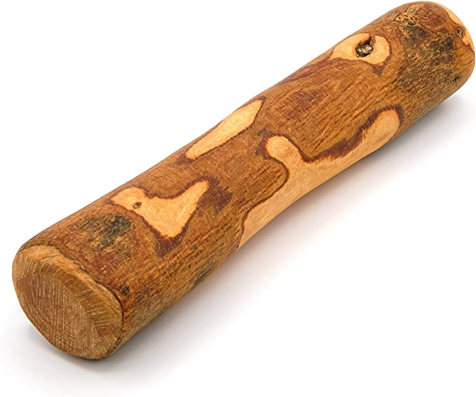 Zaytoon Olive Wood Dog Chew