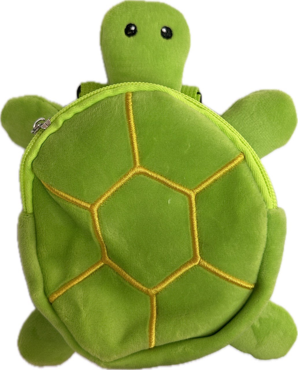 Turtle Backpack / Harness, Small