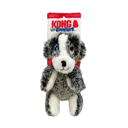 KONG Comfort Pups Dog Toys