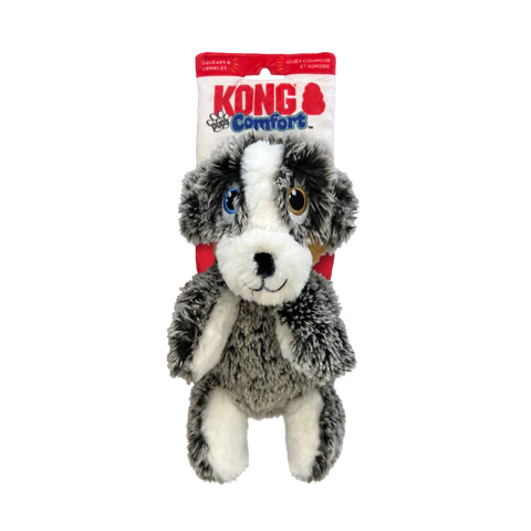 KONG Comfort Pups Dog Toys