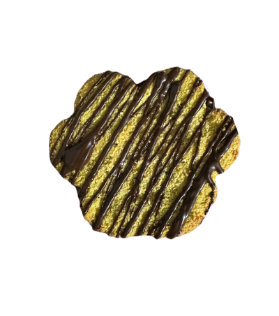 Beg. Paws Holistic Pet Treats
