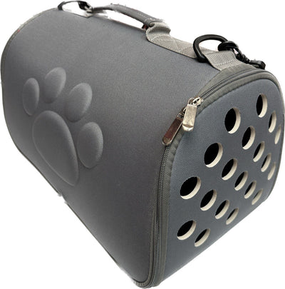 Portable Carrier