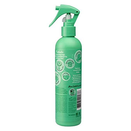 Pet Head Dog Grooming Spray, Furtastic Spray, 300ml