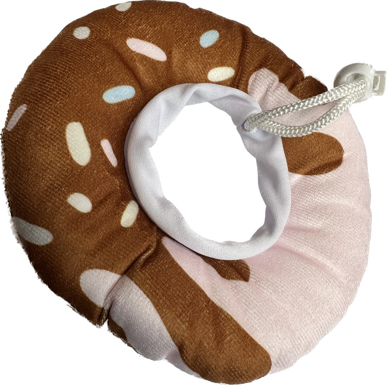 Donut E-Collars