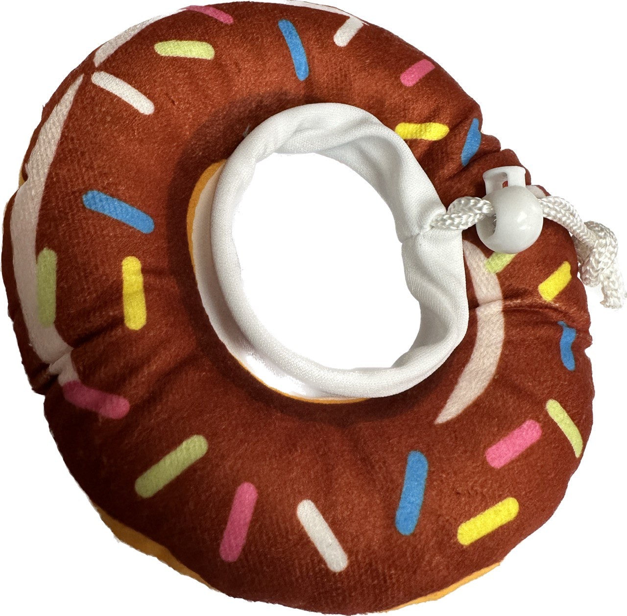 Donut E-Collars