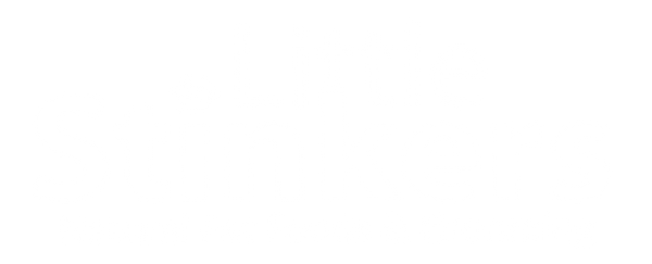 Little Stinkers