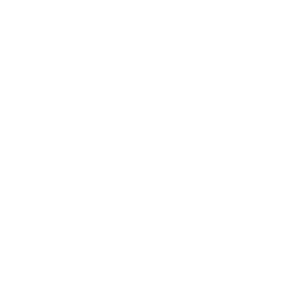 Little Stinkers Natural Pet Foods & Grooming