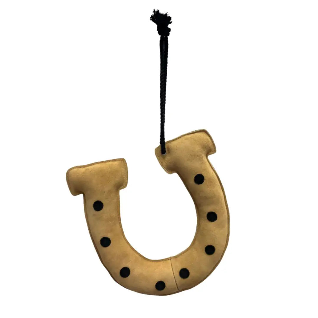 Noble Wings Barn Toys