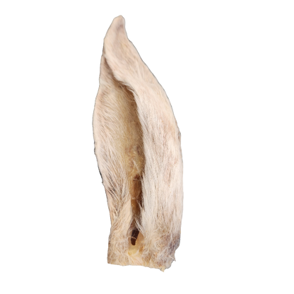 Hero Rabbit Ear Treat/Chew