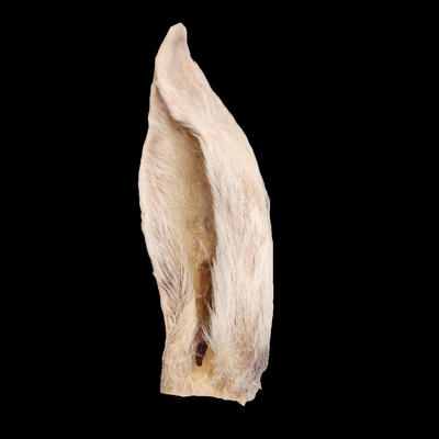 Hero Rabbit Ear Treat/Chew