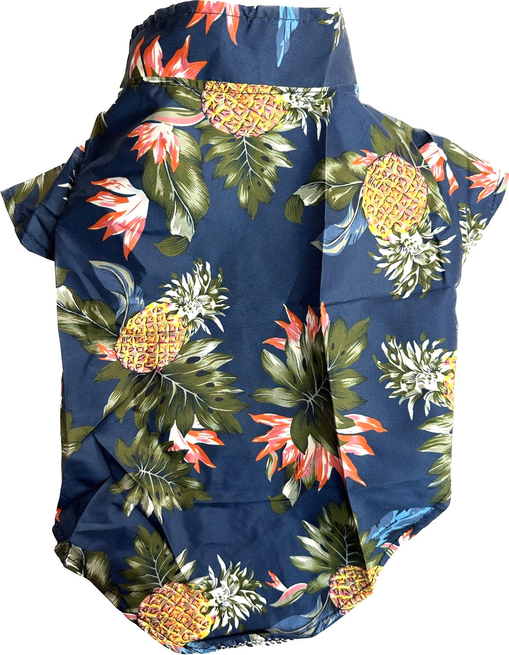 Hawaiian Shirts