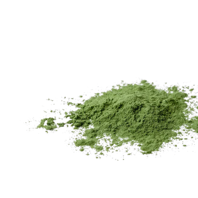 LivStrong Dog Health Support Nature’s Shield, 100g