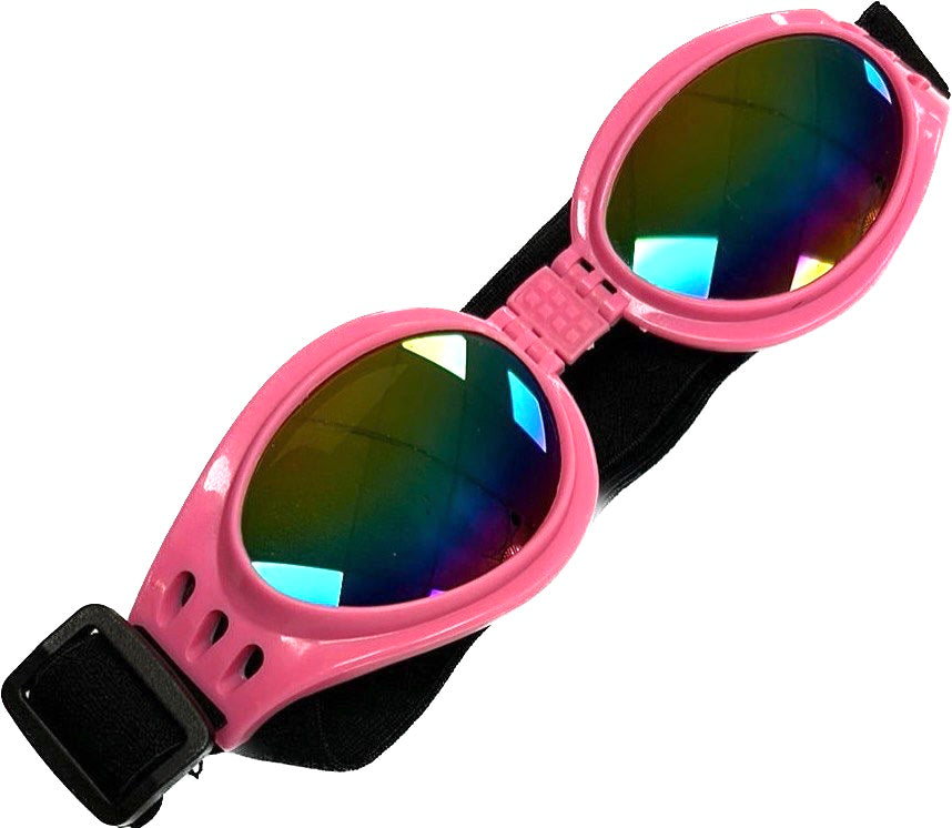 Dog Goggles (Med - Lg)