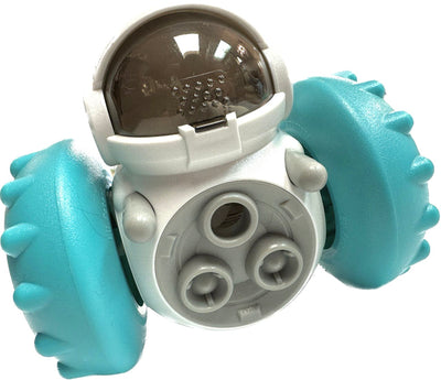 Treat Bot