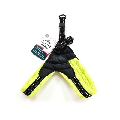 Sporn Easy Fit Harness, Padded Comfort
