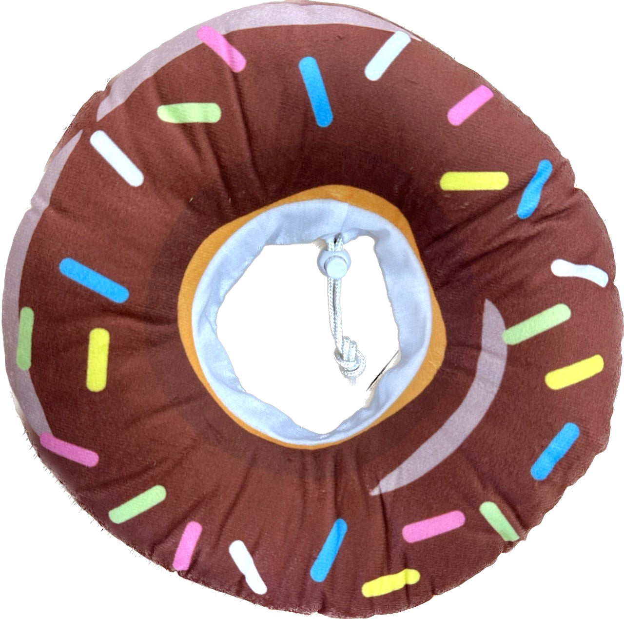 Donut E-Collars