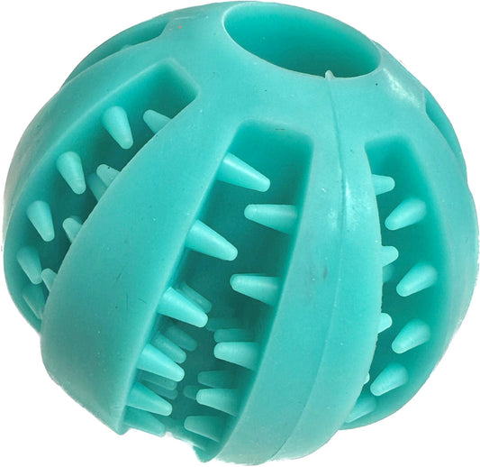 Dental Ball