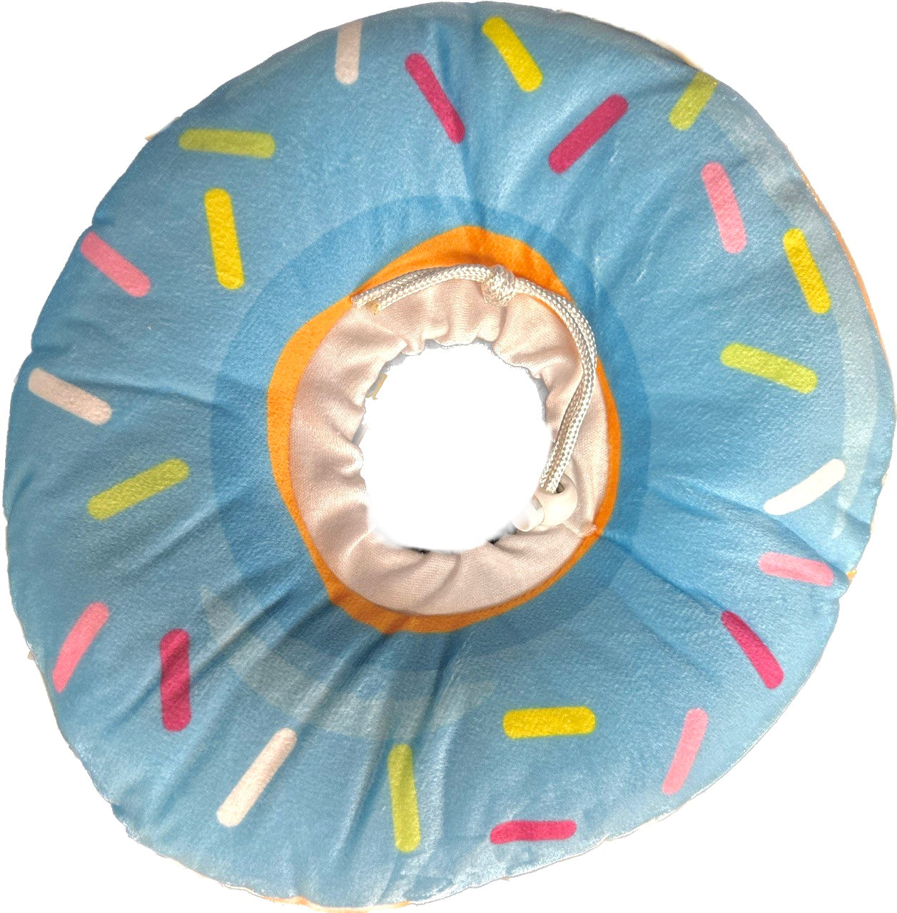 Donut E-Collars