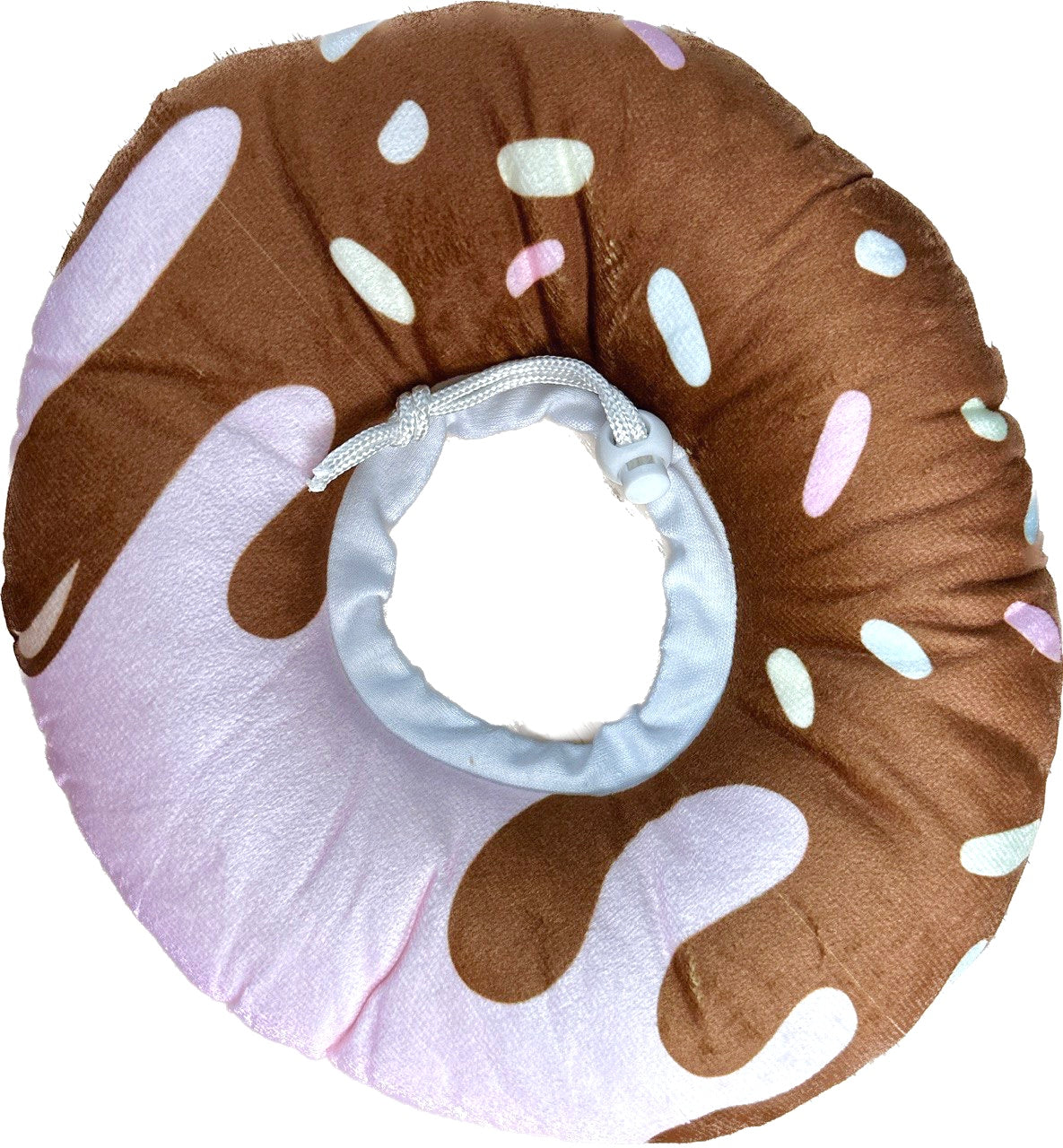 Donut E-Collars