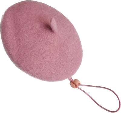 Tam/Beret Hats