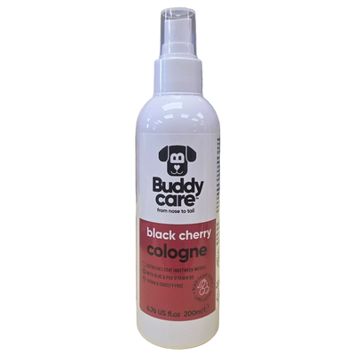 Buddy Care Cologne, 200ml