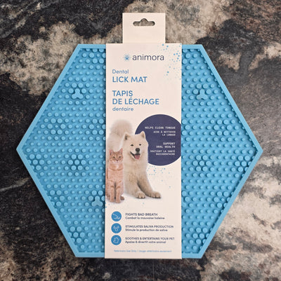 Animora Dental Lick Mat