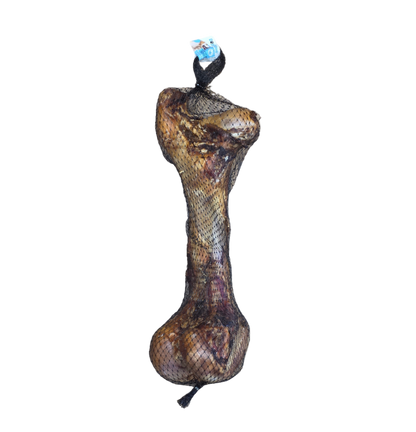 Dog Bites, Giant Femur Bone, 16"