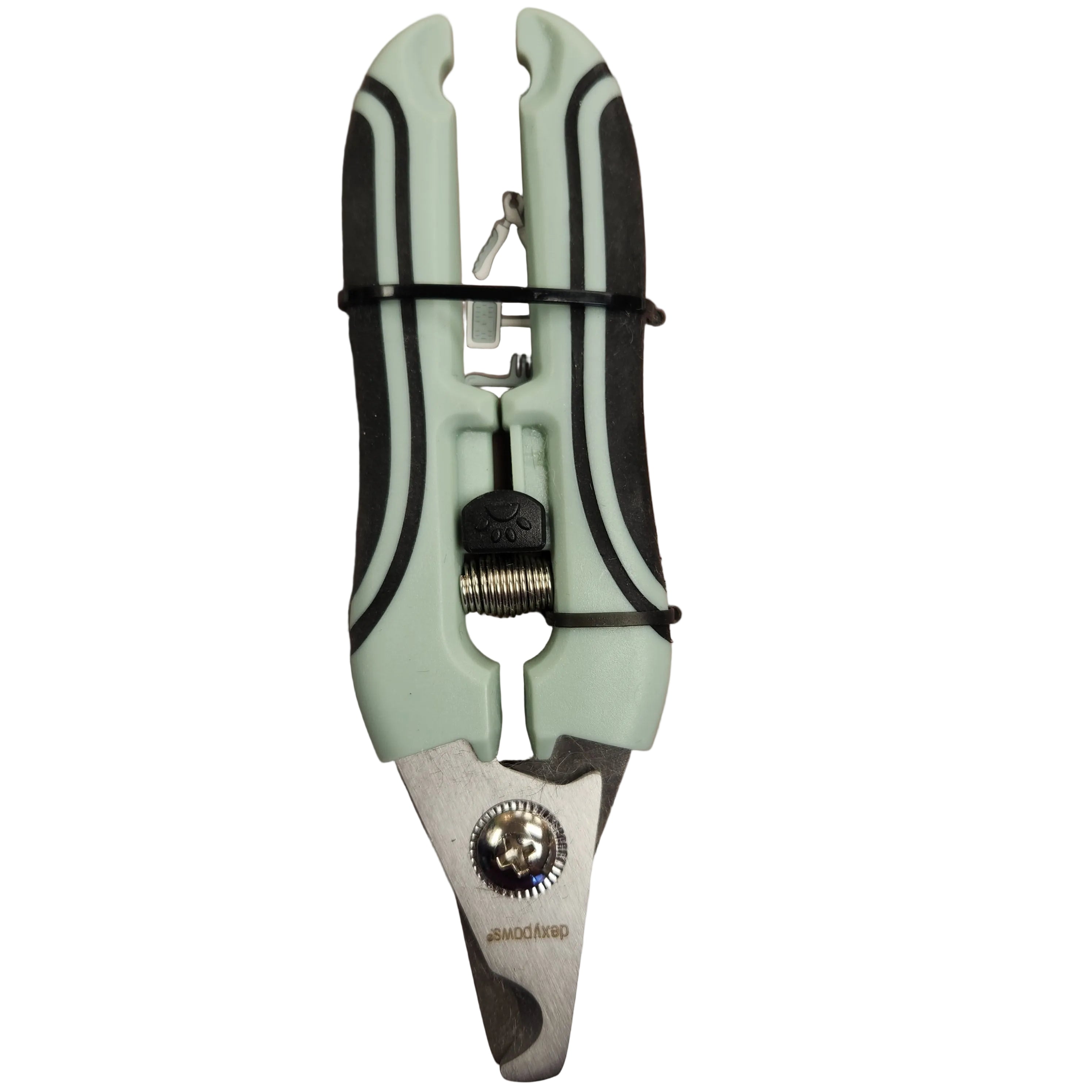 Dexypaws Perfect Paws Pet Nail Clippers