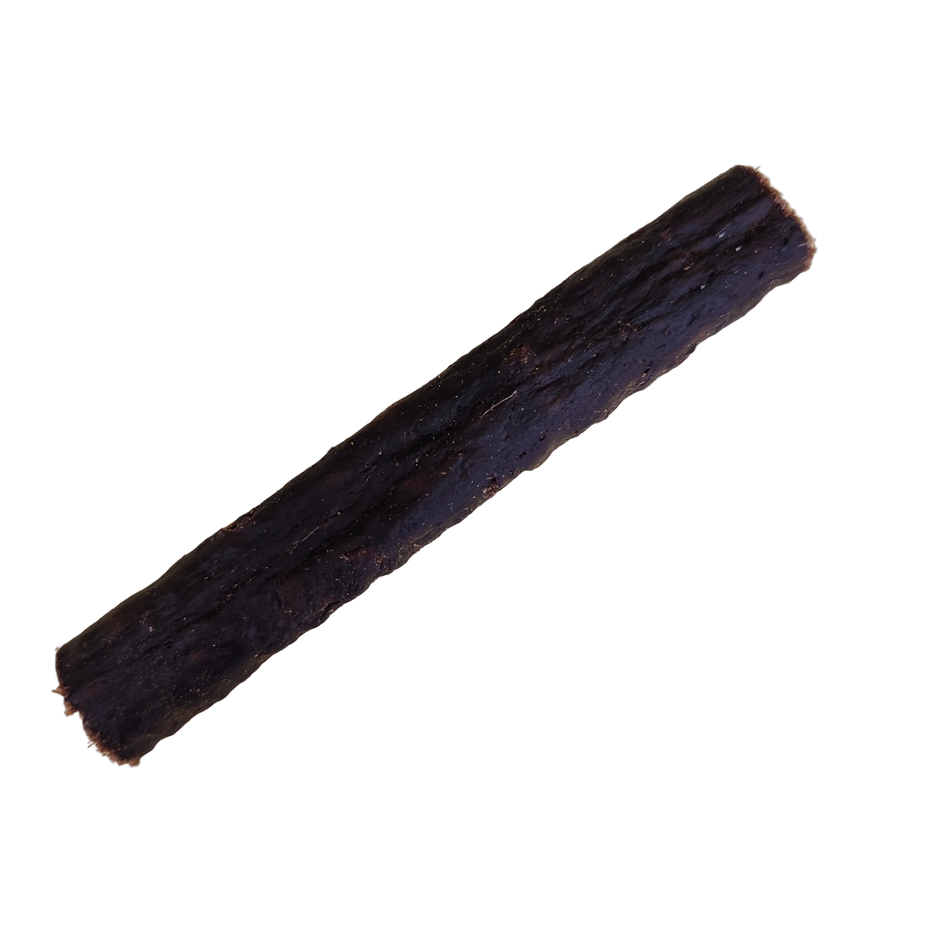 Etta Says! Crunchy Premium Beef Chews