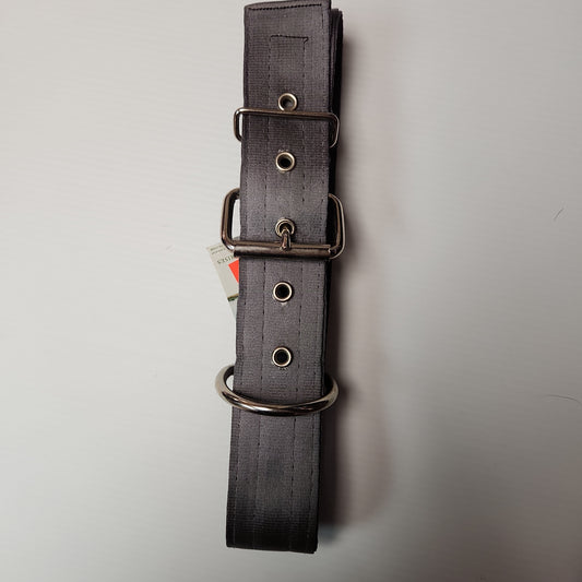 Elm Large Dog Buckle Collar