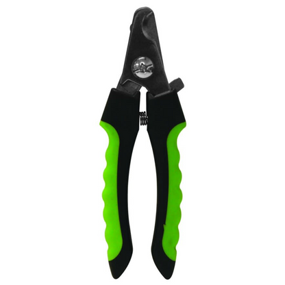 Coupe-ongles Burgham Pro Plus, grand 