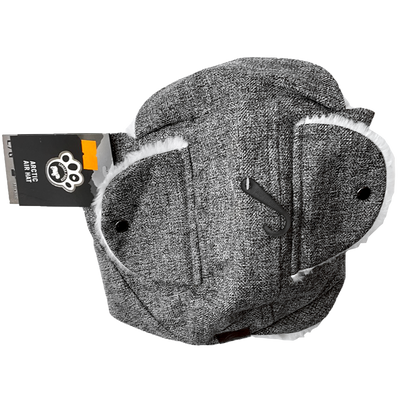 Canada Pooch Arctic Air Hat