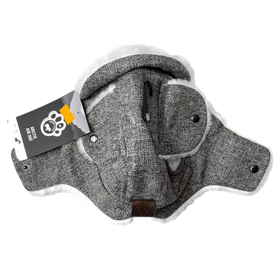 Canada Pooch Arctic Air Hat