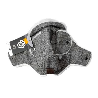 Canada Pooch Arctic Air Hat