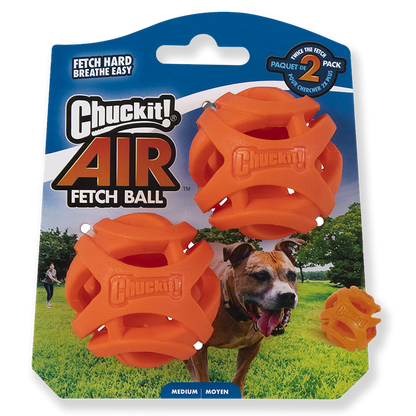 Chuckit! AIR Fetch Ball