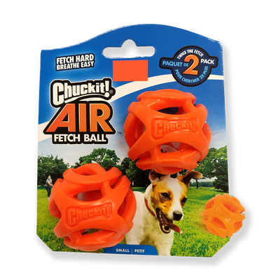 Chuckit! AIR Fetch Ball