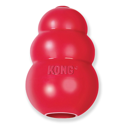 KONG Classic