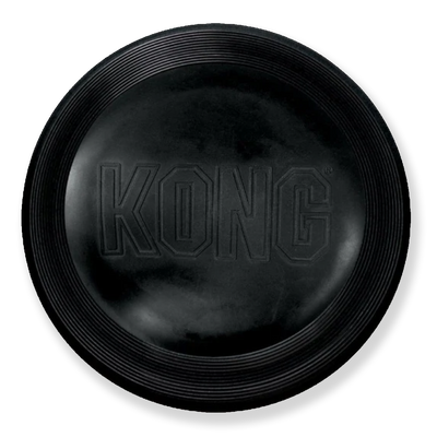 KONG Flyer, Extreme, Large