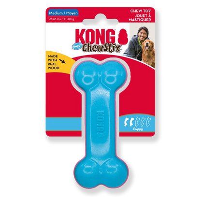 KONG Puppy Chewstix